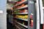 ROLACASE STORAGE SHELF 12 SERIES LARGE (SET) - RSSHL1262