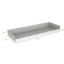 ROLACASE SINGLE HEAVY DUTY SHELF THAT FITS W - RSSHL851
