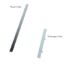 ROLACASE SECURING FLOOR AND ROOF ANCHOR KIT - RST130LR20