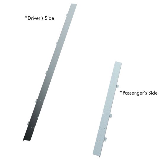 ROLACASE SECURING FLOOR AND ROOF ANCHOR KIT - RST148LR20