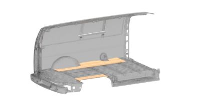 ROLACASE SECURING ANCHOR KIT - RSVAKIT135