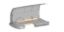 ROLACASE SECURING ANCHOR KIT - RSVAKIT135