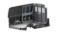 ROLACASE DEEP SETBACK (+2.5') PANELS OPTION - SBM170SH21