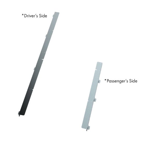ROLACASE SECURING ANCHOR KIT - VAKITRPM13