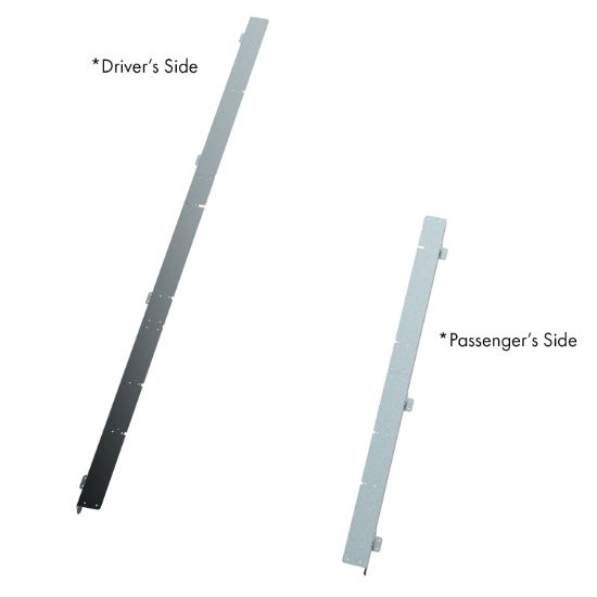 ROLACASE SECURING ANCHOR KIT - VAKITRPM15