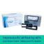 RV AIRFLOW RVAFAC ARFLW DIST MOD M3 W/ COLEM M - RVAFM38KIT