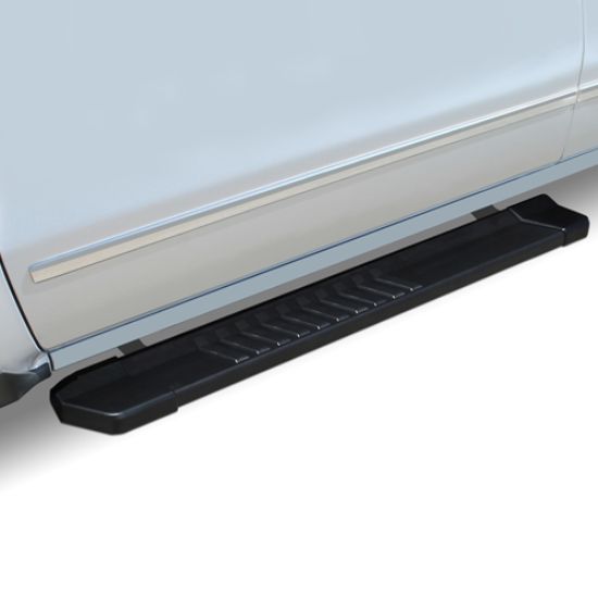 RAPTOR REFKIT - 17070589BT