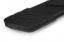 RAPTOR 5' BLACK ALUMINUM TREAD STEPS - 19010041BT