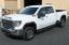 RAPTOR RAPTOR SERIES 5 IN TREAD STEP - 19040379BT
