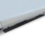 RAPTOR 5' SLIDE TRACK OVALS KIT - 20010185BT