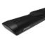 RAPTOR 5' SLIDE TRACK OVALS KIT - 20020501BT