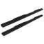 RAPTOR 5' SLIDE TRACK OVALS KIT - 20020602BT