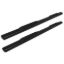 RAPTOR 5' SLIDE TRACK OVALS KIT - 20030366BT