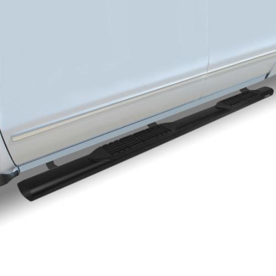RAPTOR 5' SLIDE TRACK OVALS KIT - 20040143BT