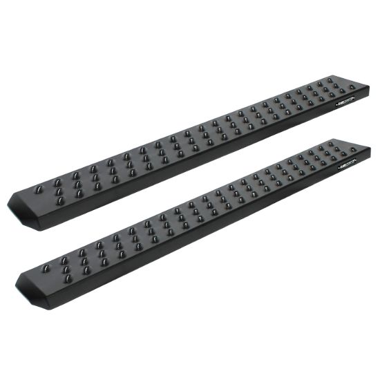 RAPTOR RAPTOR SERIES 6.5 IN SAWTOOTH SLIDE - 21010017BT