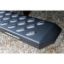 RAPTOR SLIDE TRACK RUNNING BOARDS - 21030377BT
