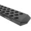RAPTOR RAPTOR SERIES 6.5 IN SAWTOOTH SLIDE - 2156BLK