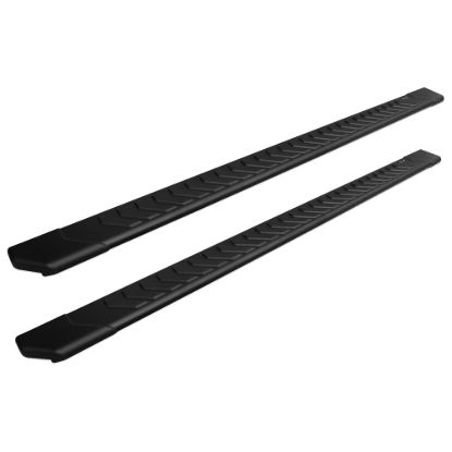 RAPTOR 07-18 CHEVY SILVERADO/GMC SIERRA 15 - 22010174BT