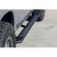 RAPTOR 19-22 FORD RANGER CREW CAB - 22030377BT