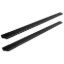 RAPTOR 07-21 TOYOTA TUNDRA CREW MAX - 22040143BT