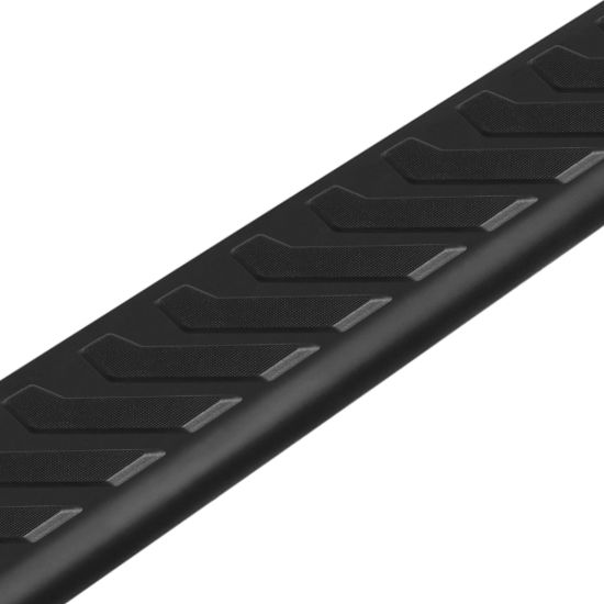 RAPTOR UNIVERSAL FIT (REQUIRES A VEHICLE S - 2275BLK
