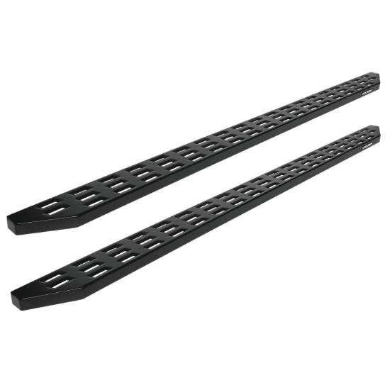 RAPTOR 5 IN SPORT STEP - 23010342BT