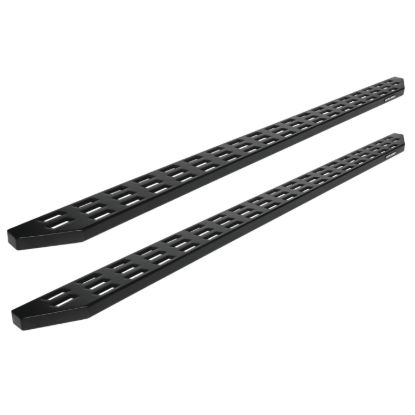 RAPTOR 5 IN SPORT STEP - 23020602BT