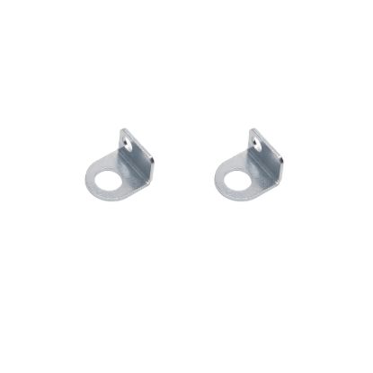 RUSSELL/EDEL MOUNTING BRACKET - 683942