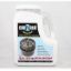 RAINIER DRI-Z-AIR 10LB REFILL JUG - DZA160