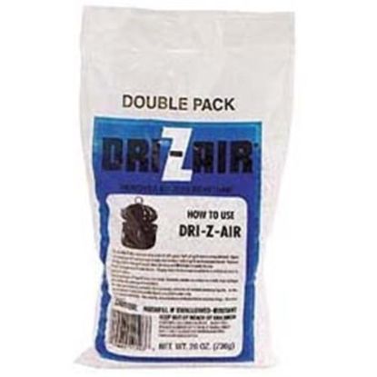 RAINIER DRI-Z-AIR 26 OZ REFILL - DZA26