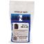 RAINIER DRI-Z-AIR 26 OZ REFILL - DZA26