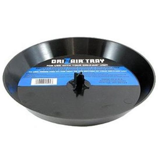RAINIER DRI-Z-AIR TRAY - DZAT