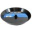 RAINIER DRI-Z-AIR TRAY - DZAT