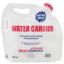 READY AMER COLLAPSABLE GALLON WATER CARRIER - 73209
