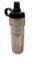READY AMER FILTERED WATER BOTTLE - 73240