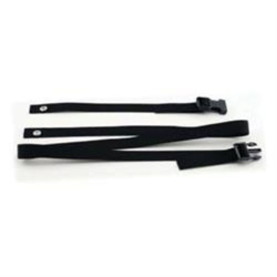 READY AMER TRAVEL SAFETY STRAPS - MRV3515