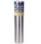 REFLECTIX 48'X10' REFLECTIX INSULAT - BP48010
