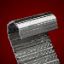 REFLECTIX 4' X 25' ROLL FOIL INSULA - BP48025
