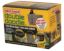 RELIANCE DOUBLE DOODIE WITH BIOGEL - 268303