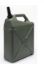 RELIANCE 6GA UTILITY CAN - 858043