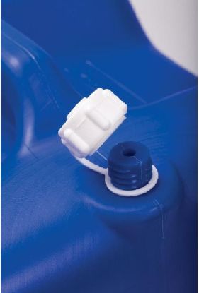 RELIANCE 6.5GA AQUA-TAINER - 941003
