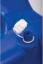 RELIANCE 6.5GA AQUA-TAINER - 941003