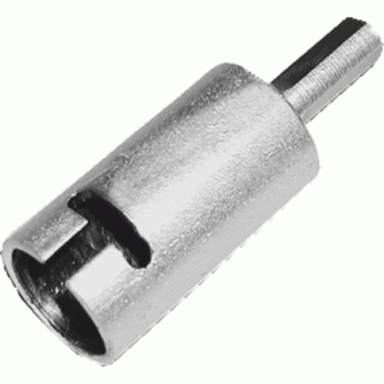 RIECO-TITAN DRILL ADAPTER - 11094