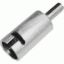 RIECO-TITAN DRILL ADAPTER - 11094