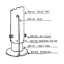 RIECO-TITAN SET SCREW - 150144