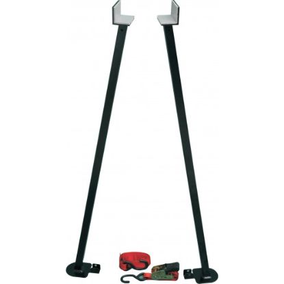 RIECO-TITAN STABLE STIX - 21104