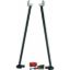 RIECO-TITAN STABLE STIX - 21104
