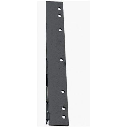 RIECO-TITAN SWING-AWAY BRACKET  BLACK - 55722