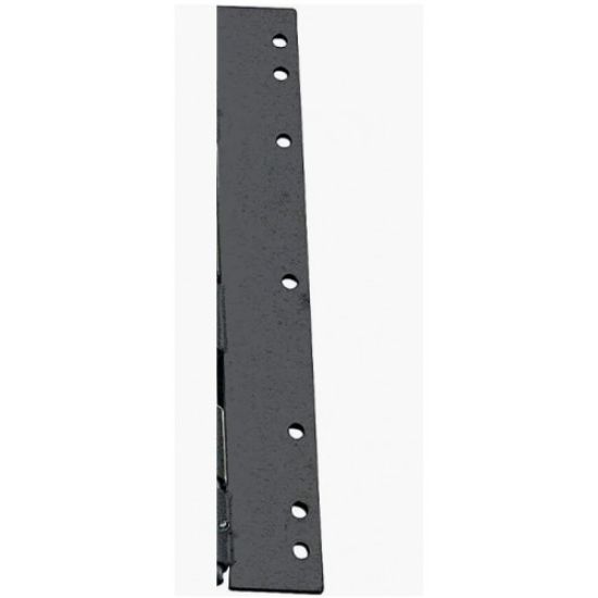 RIECO-TITAN SWING-AWAY BRACKET  BLACK - 55722