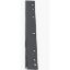 RIECO-TITAN SWING-AWAY BRACKET  BLACK - 55722